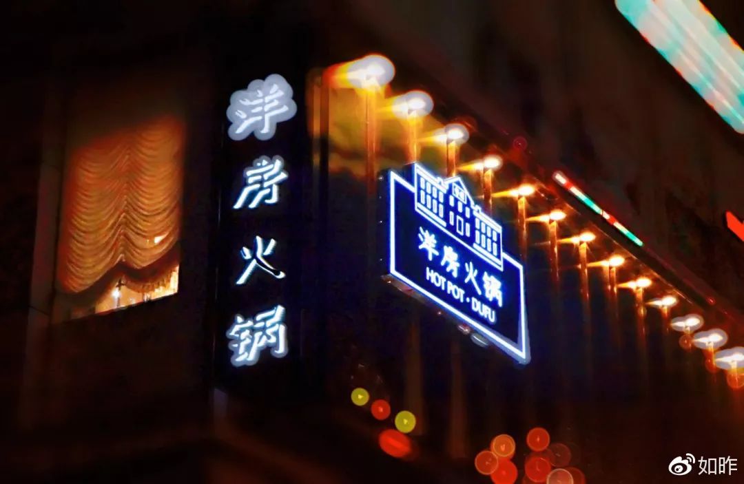 美食大咖私房菜,精选美食推荐让你的味蕾享受盛宴