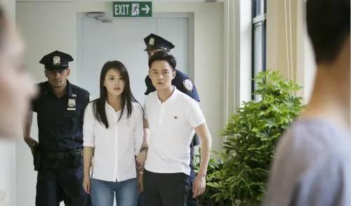 “放牛班的孩子”尹正的成名往事