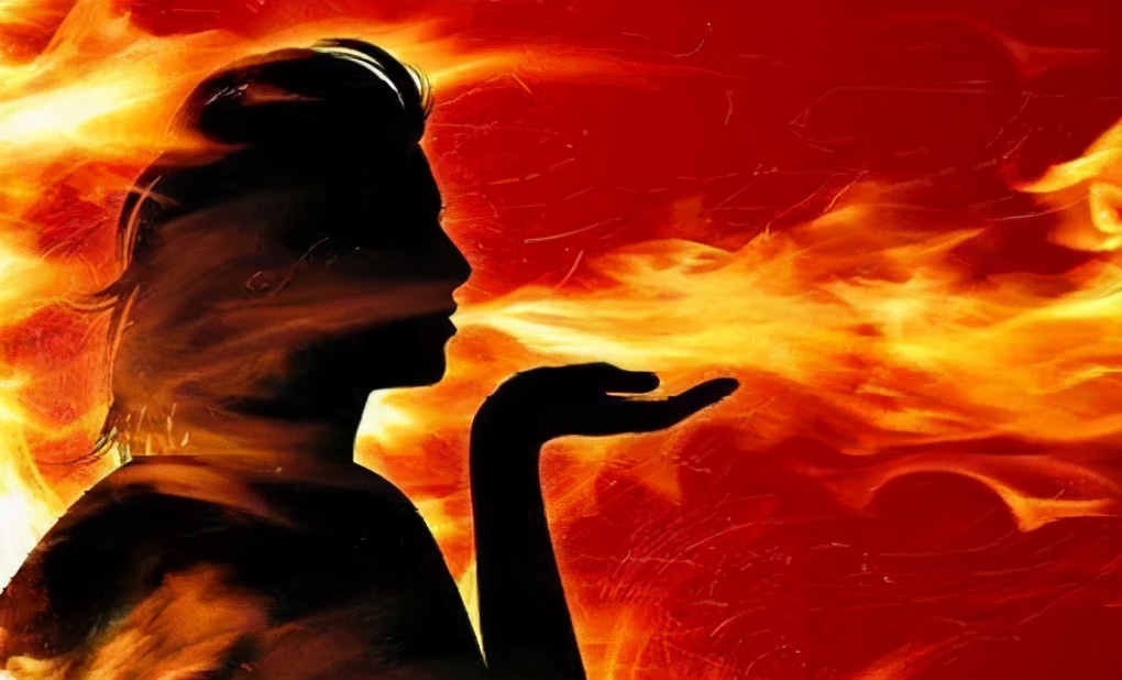 冬季咽喉肿痛、鼻塞难通……你需要身边这些实用“灭火器”！