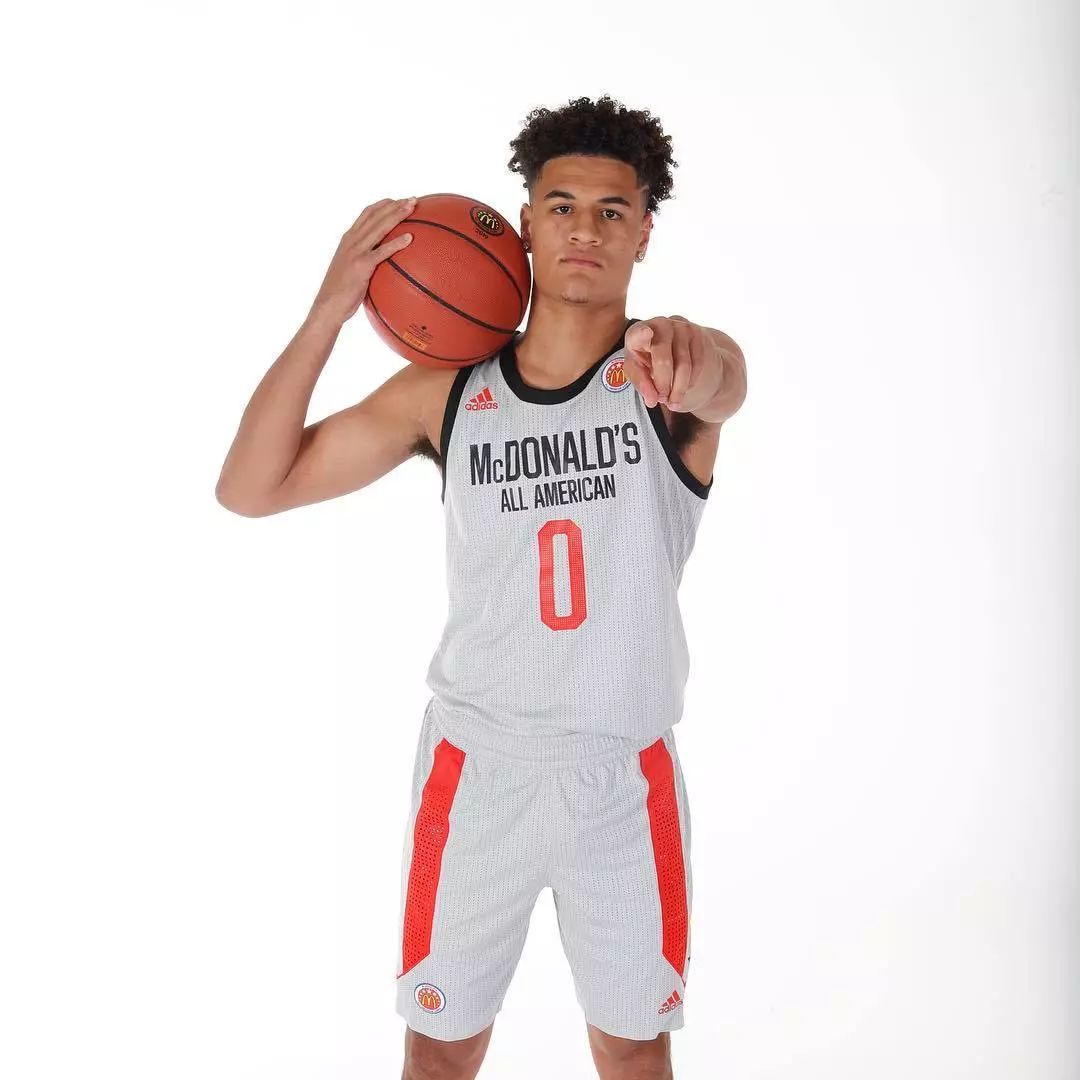 img学院的训练体系,img学院参观