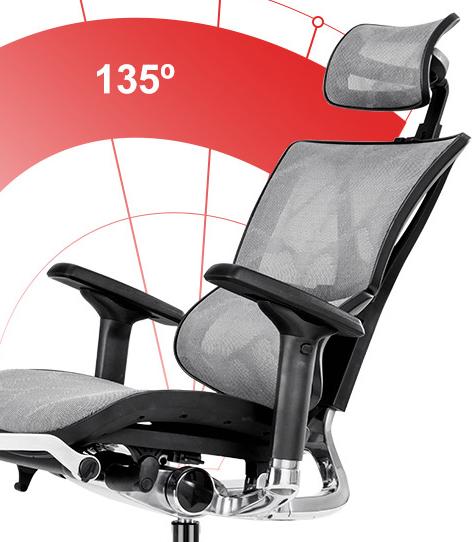 过年回家带点什么礼物实在,过年回家应该带点什么好吃的东西