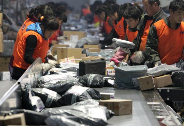 京东平台买的商品有假货吗,根本就没有假货的电商平台有哪些