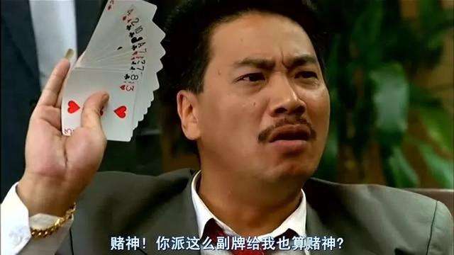 澳门赌王何鸿燊的情史,澳门赌王何鸿燊最出色的儿女