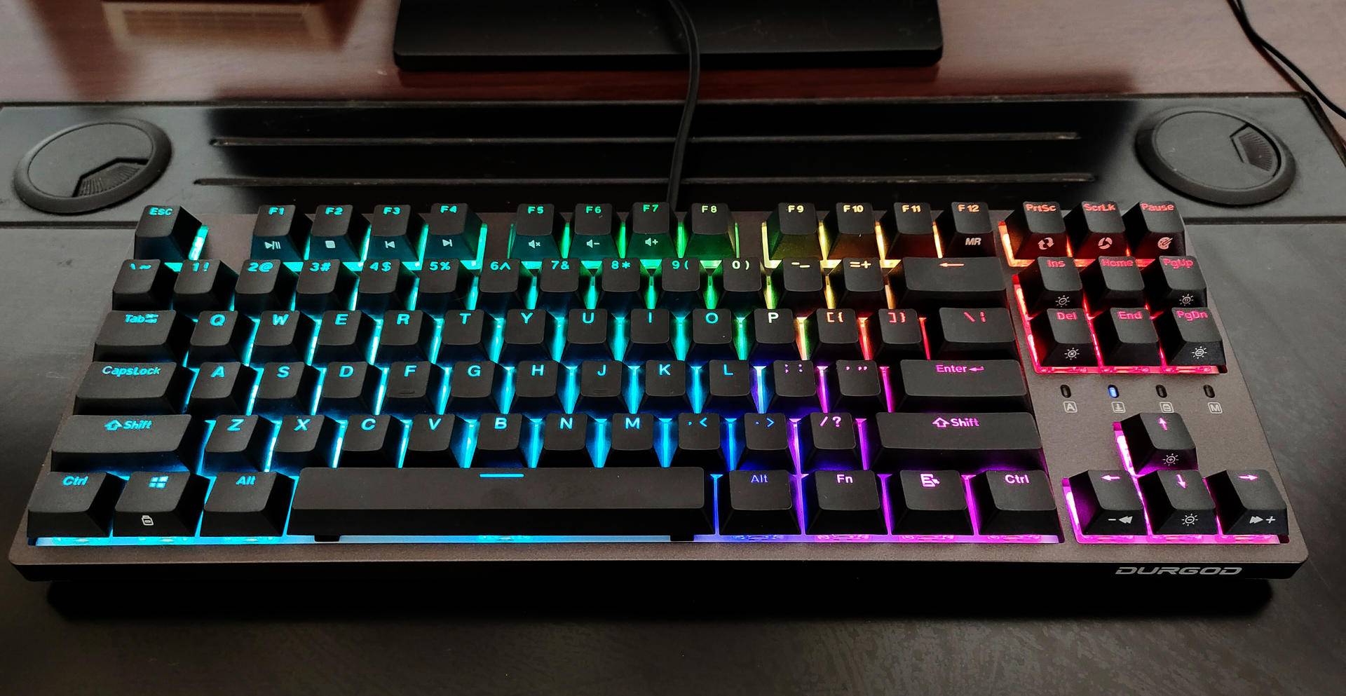 24年最值得买的数码好物,推荐几款数码好物