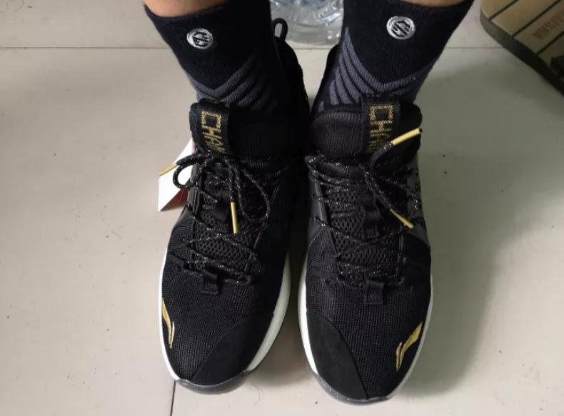 音速7首发配色是哪双,音速7low黑金