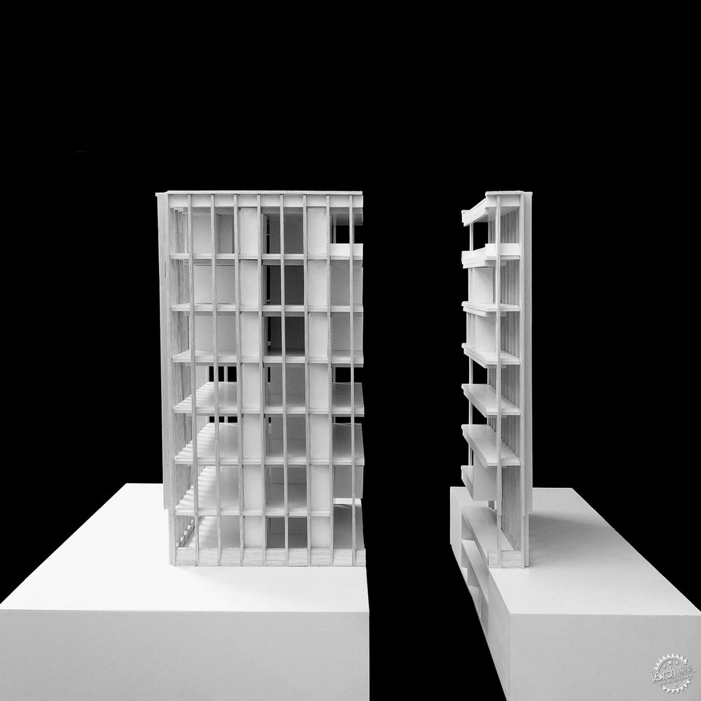 现代建筑古典主义,建筑古典主义