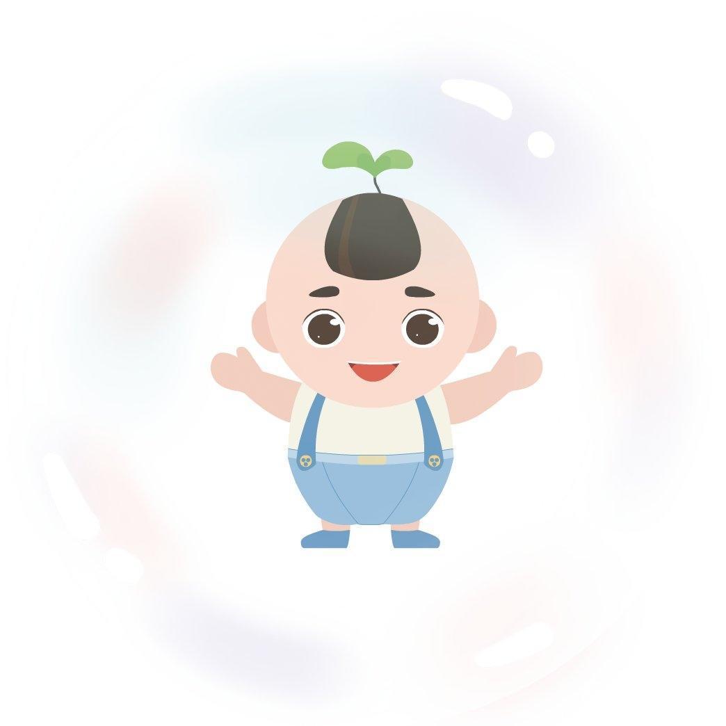 母乳喂养周｜孟津二院妇产科教您正确对待母乳喂养