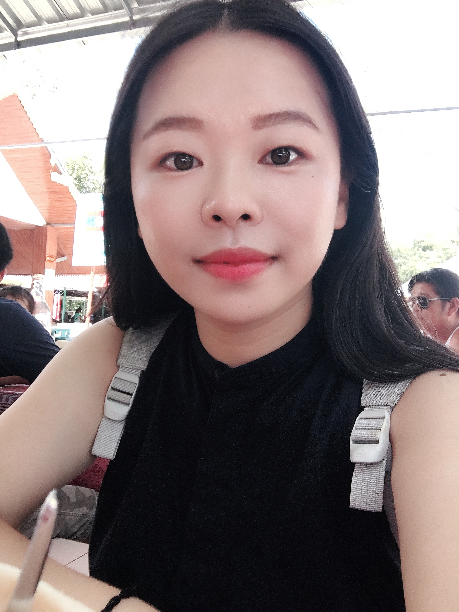 一件衣服成本50卖70,一件衣服30块钱成本