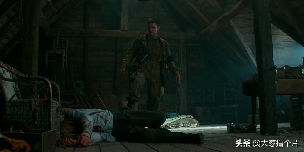 使命召唤黑科技大战模式,使命召唤生化模式用什么枪