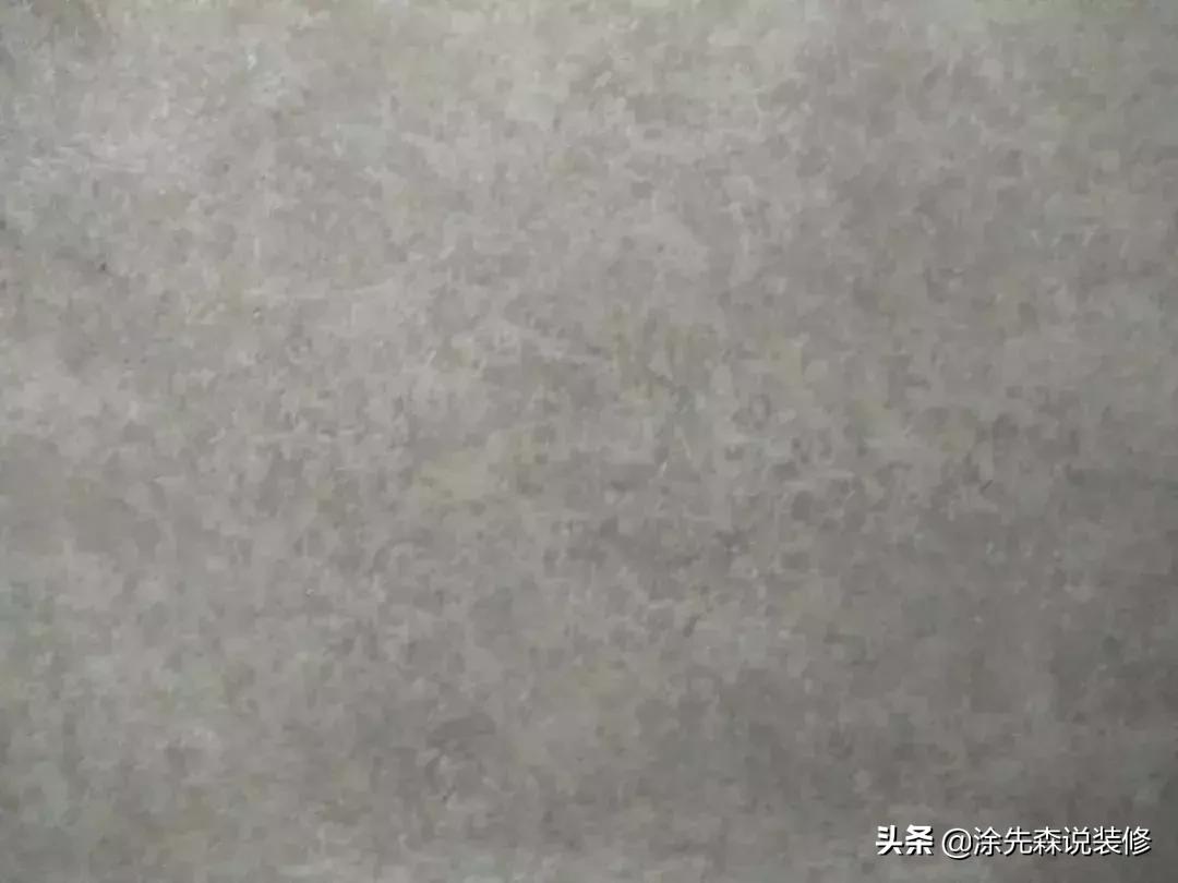 素颜曝光揭网红真面目,揭露真实网红素颜