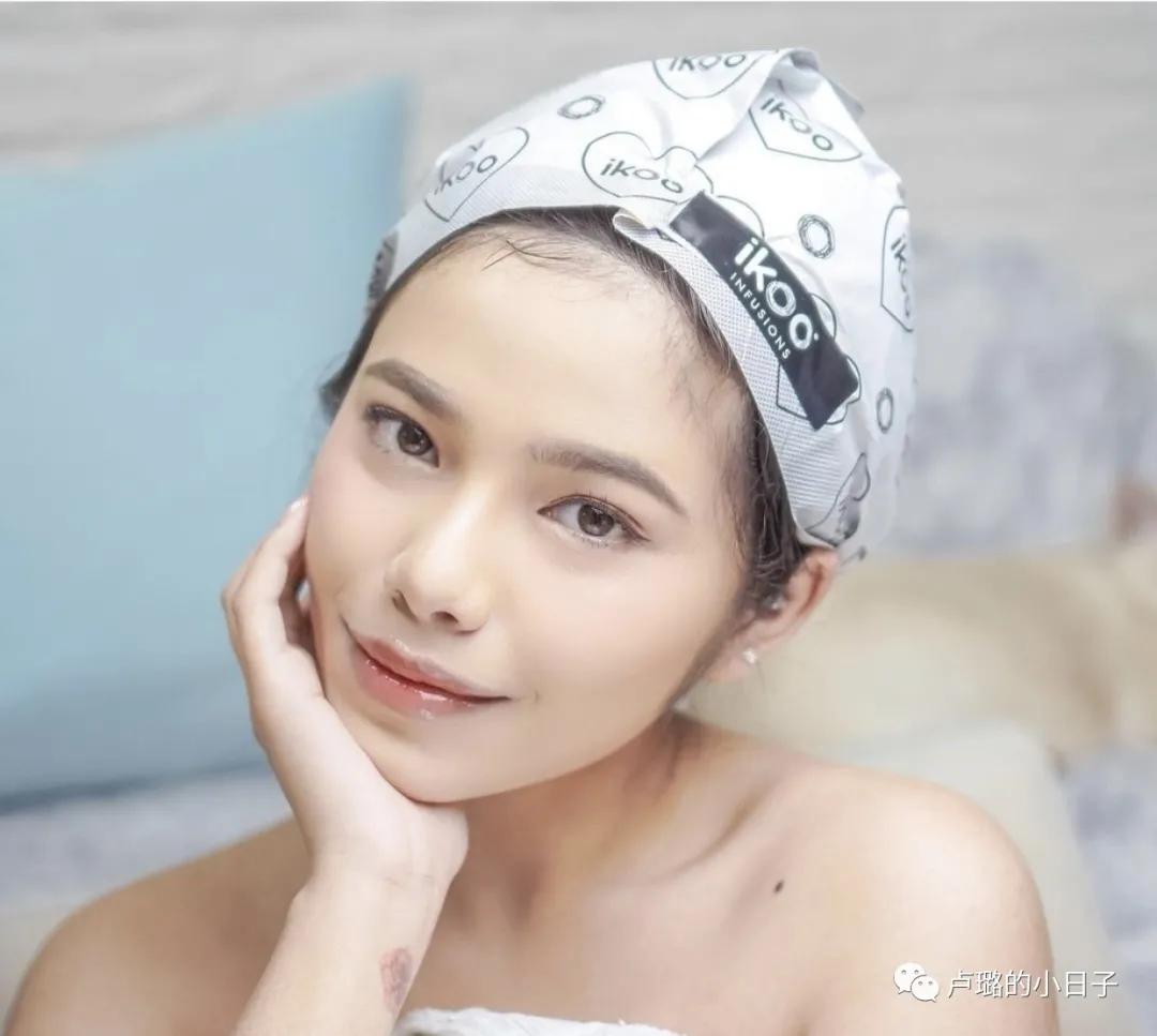 盘点那些恶心但又好用的东西,好用又不贵的所有东西