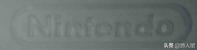 ns卡带正版盗版有区别吗,ns卡带原盒区分真假