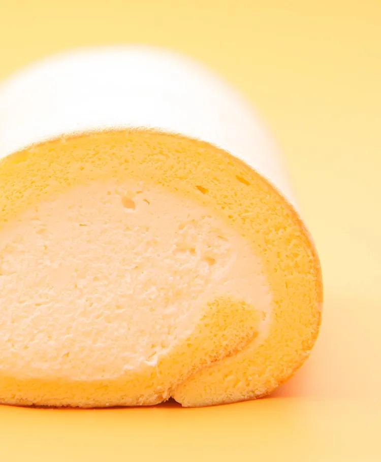 蛋糕界中的爱马仕上海,堪称全球蛋糕店里的爱马仕