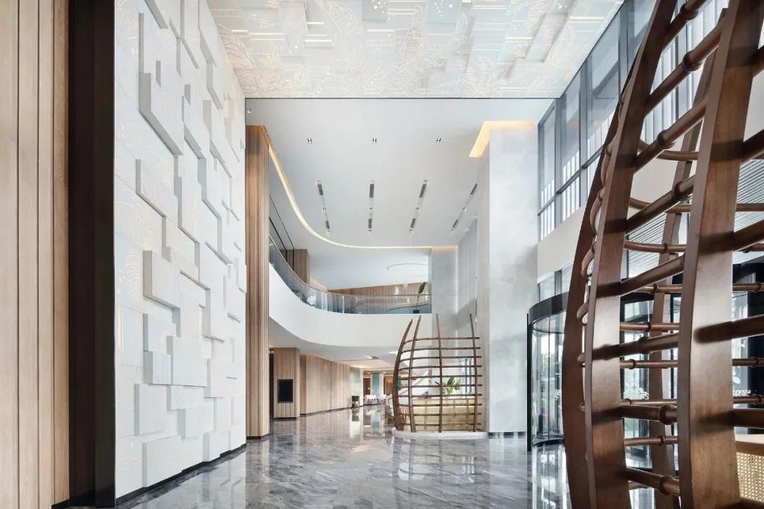 三亚希尔顿香格里拉,三亚单人游5天4晚蜈支洲希尔顿