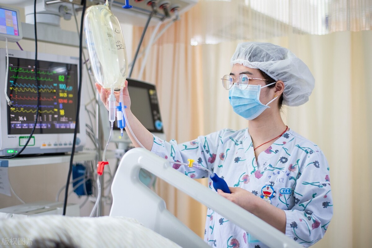 气垫褥子自动充气,气垫褥子怎样充气