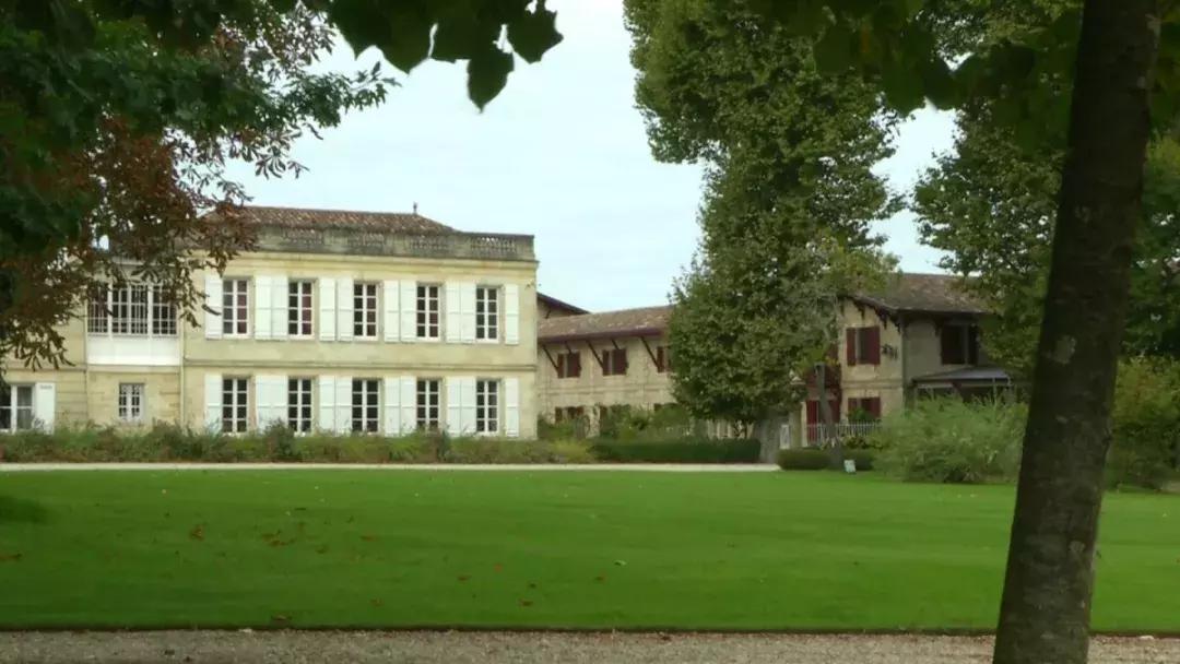 法国风情美景,品味纯正法国风情