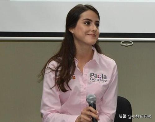 你不知道的国家冷知识危地马拉,墨西哥属于危险国家吗