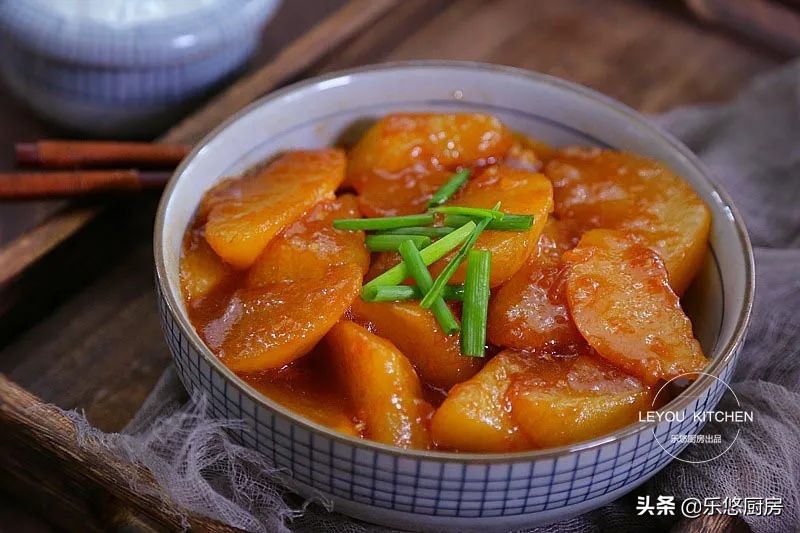 一周带饭食谱,一周带量食谱及营养分析表