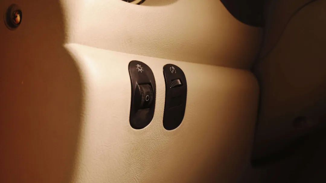 12年奇瑞qq驾驶感受,2000公里用车感受