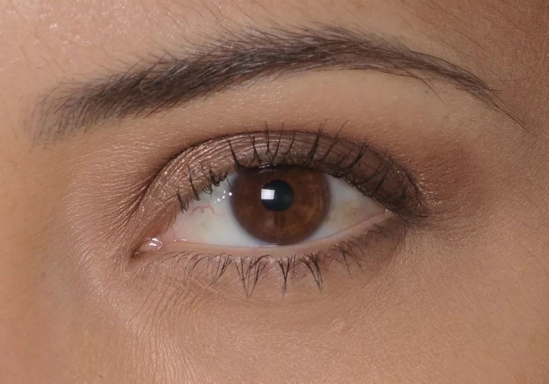 刀锐奶化，毒德大学......学会摄影圈黑话，你就是道上的人了！