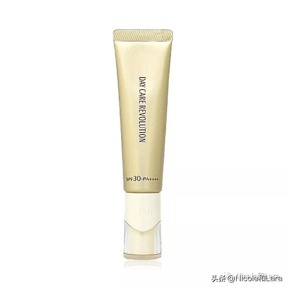 有品好物推荐防晒霜 (618十大必买防晒霜)