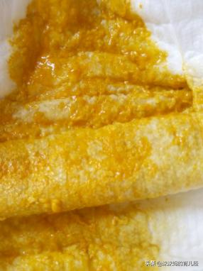 宝宝拉绿色便便还拉稀什么原因,宝宝拉绿色便便是感冒了