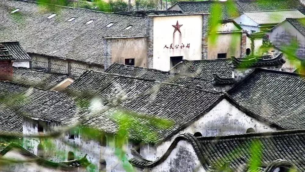 杭州泡汤温泉排行榜最新,冬季国内温泉推荐