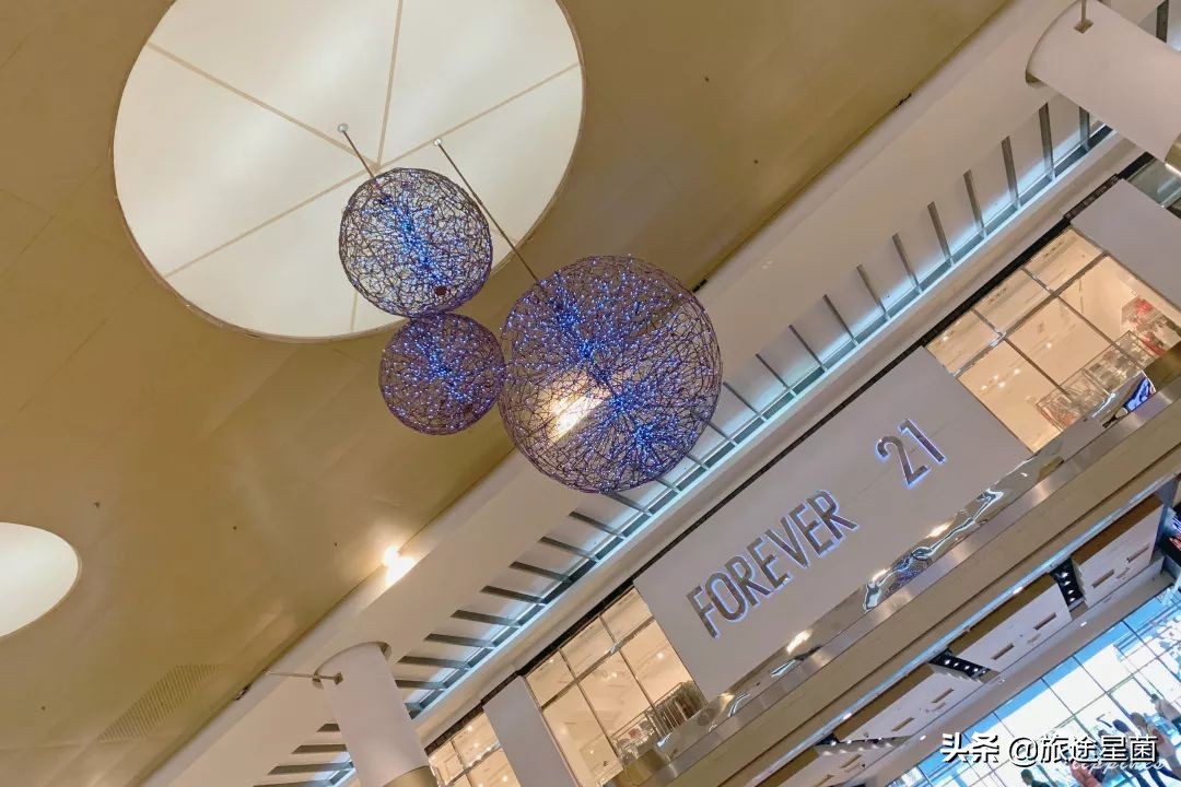 宿务属于菲律宾哪个省,宿务到马尼拉需要什么手续