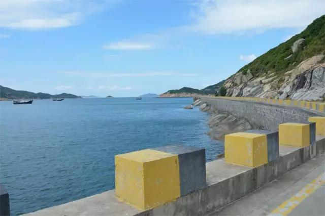 珠海万山岛一日游价格,珠海万山岛旅游景点