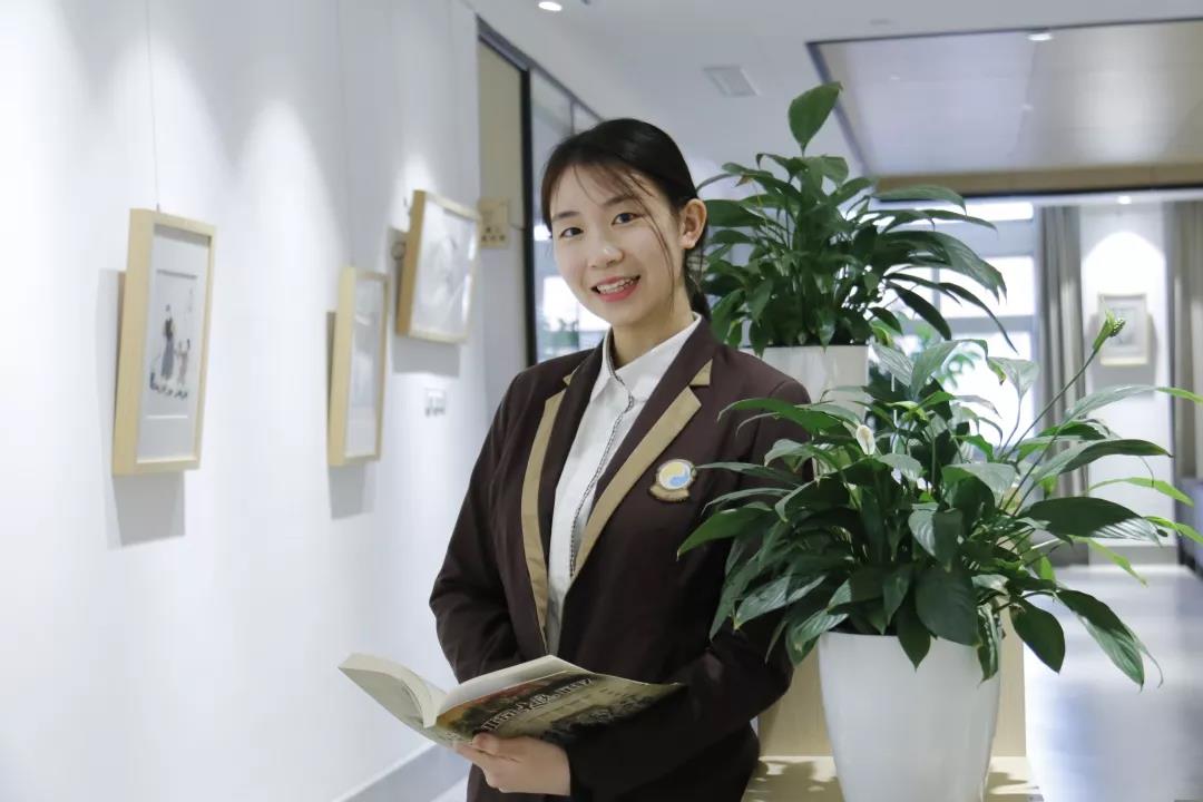 一大波奖金向你袭来,一大波春节红包正在派送中