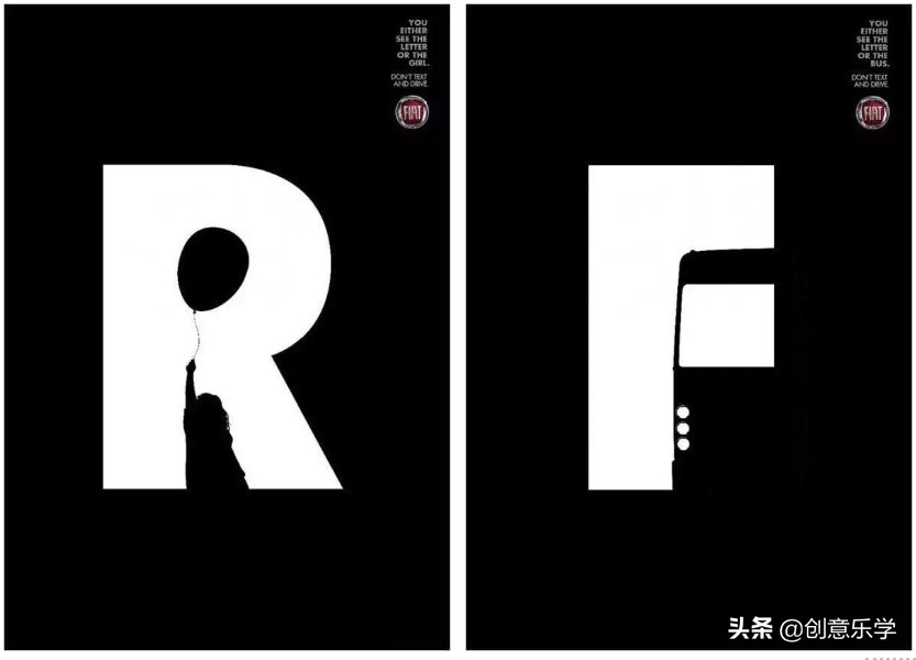 前奥美金牌文案带你学，90%创意，出自这6大模板