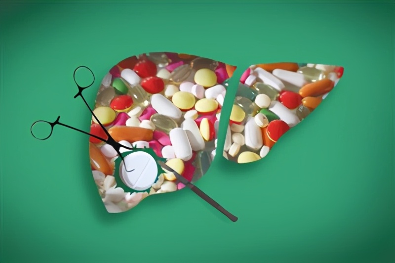 乙肝小三阳患者需要打疫苗吗,乙肝小三阳抗病毒标准是什么