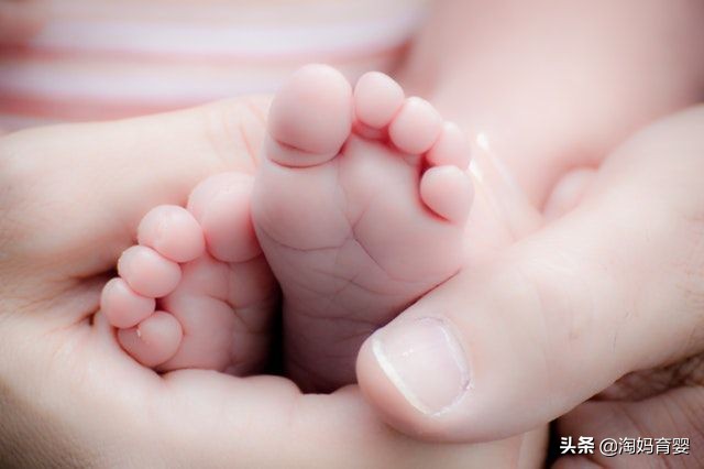 2岁小孩o型腿需要治疗吗,2岁以上的孩子有点o型腿正常吗