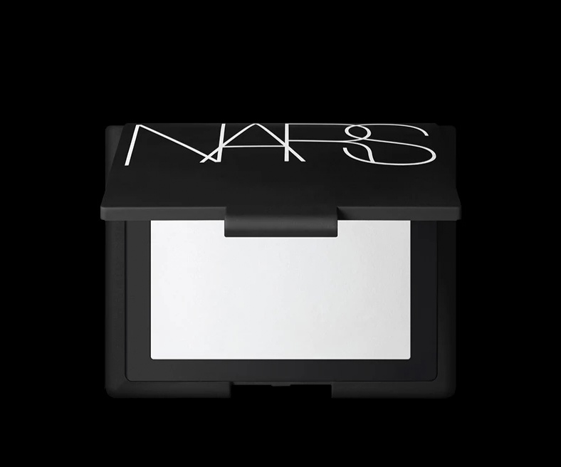 零基础学化妆买哪些彩妆,高考完学化妆去化妆学校