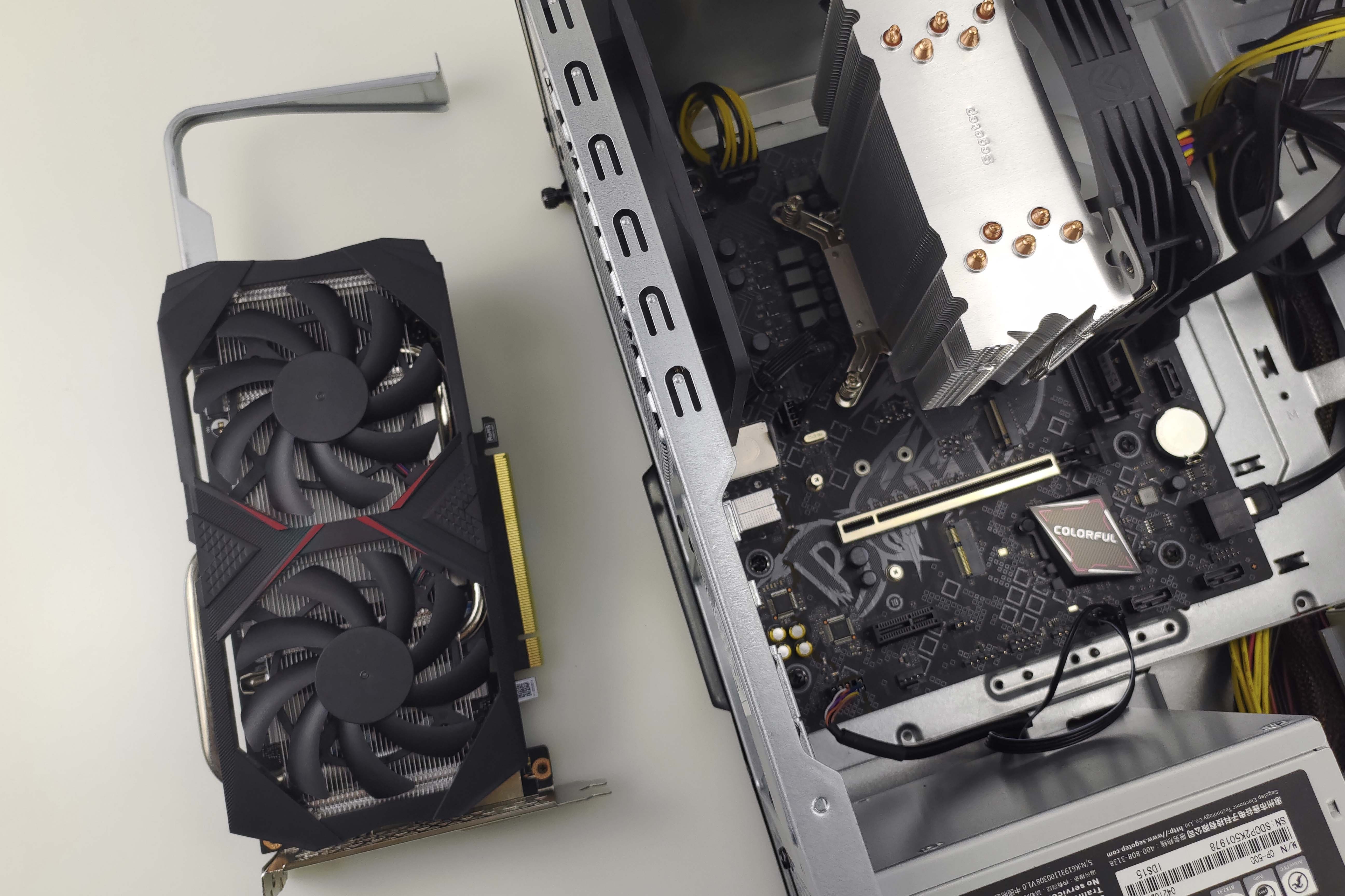 超频三迅捷s2000m2,超频三迅捷固态硬盘评测