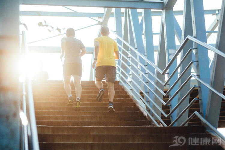 6.76血糖预防糖尿病,预防糖尿病多长时间测一次血糖