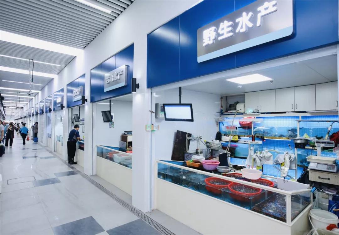 昆山五十六层高楼,56层超高楼