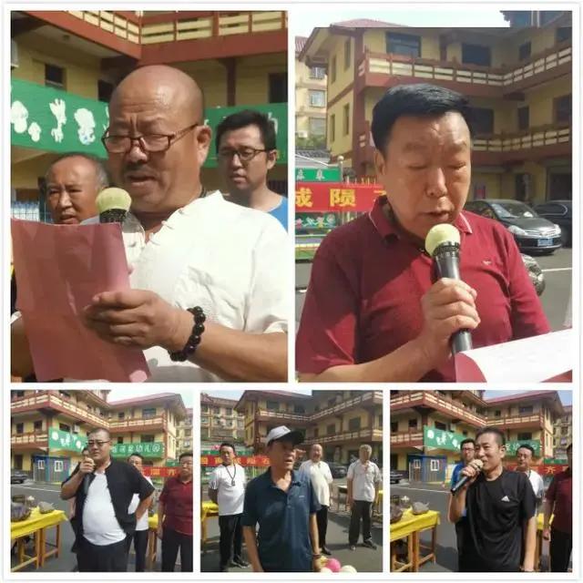 淄博陨石展在哪里开展,2022年临淄陨石展什么时间