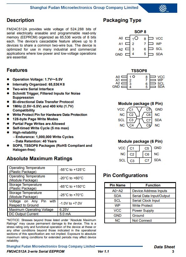 拆解报告,onkyo音响怎么拆机