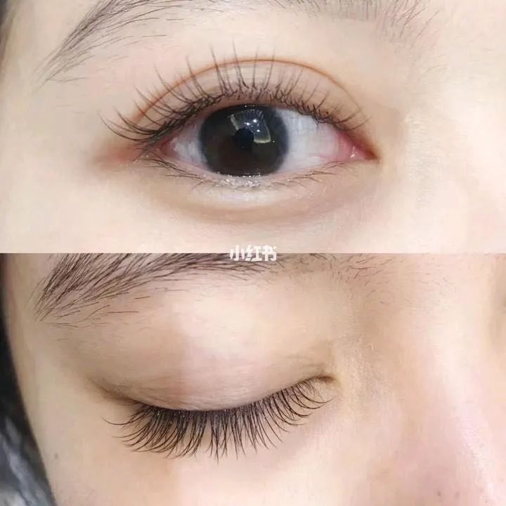 纹眉的正确方法与注意事项,纹眉要避开哪些误区