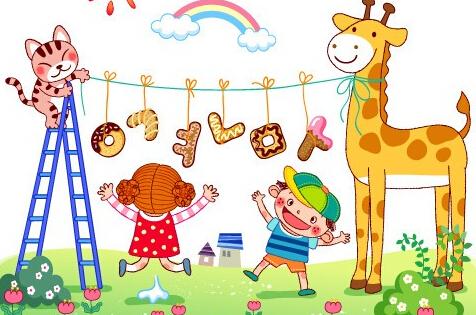 拼音班需要报吗,拼音班什么时候报最适合