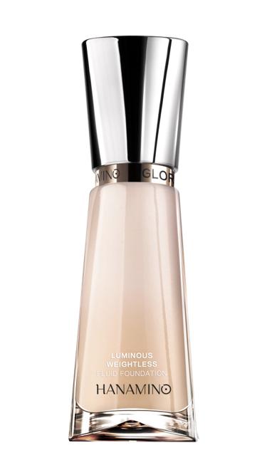 国货之光哪家强,国货之光的美妆品牌