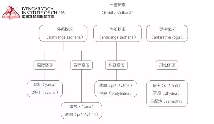 鐟滀冀dj鏀炬澗,鍔茬垎dj鐟滀冀