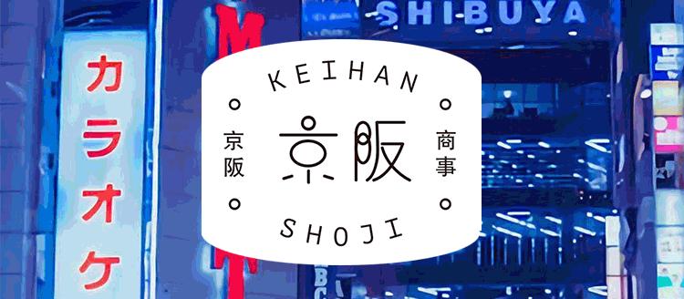 面膜纸是厚好还是薄好,面膜纸材质蚕丝