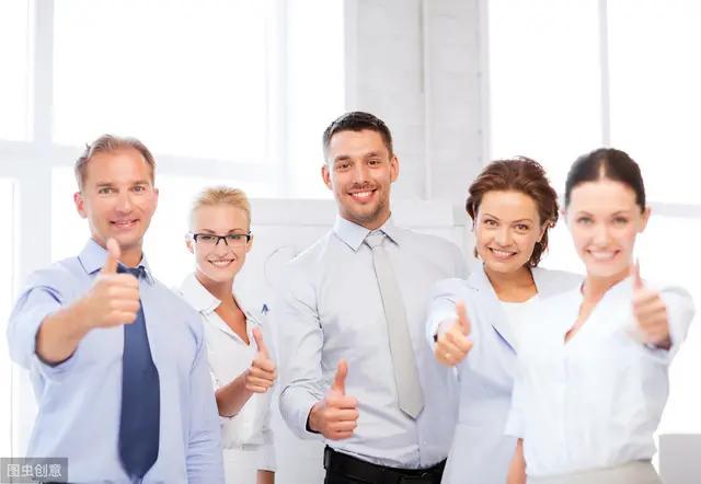 价值百万的5句话,价值百万的100句经典语录