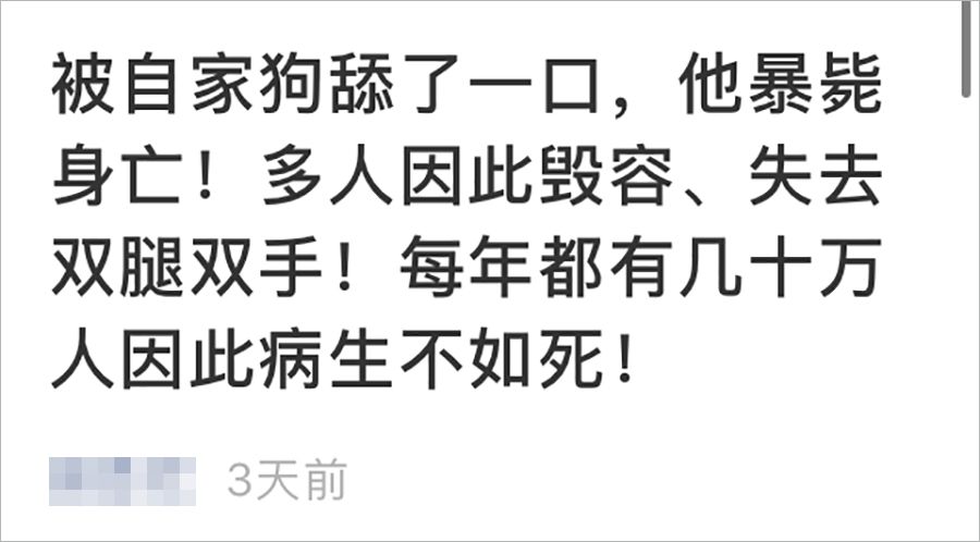 犬咬二氧化碳嗜纤维菌有什么特征,狗狗咬二氧化碳嗜纤维菌