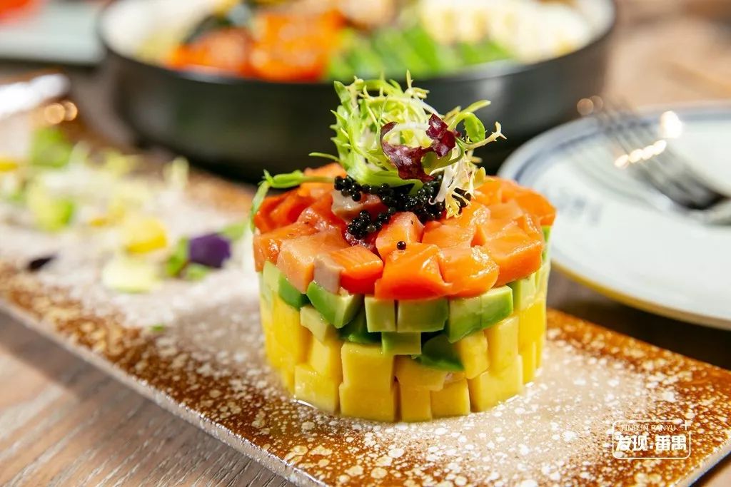 就在市桥！武侠风音乐酒馆来了，卖着60+款地道湘菜！