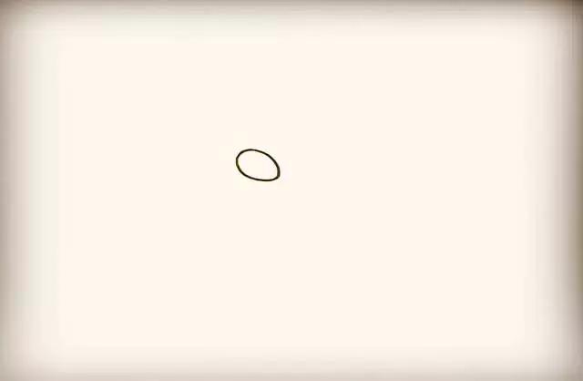 简笔画手绘超简单幼儿简笔画教程,简笔画教程幼儿园简单