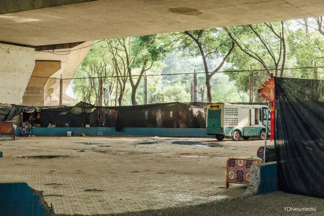 绕来绕去还是绕不开,绕来绕去绕不开锅碗瓢盆