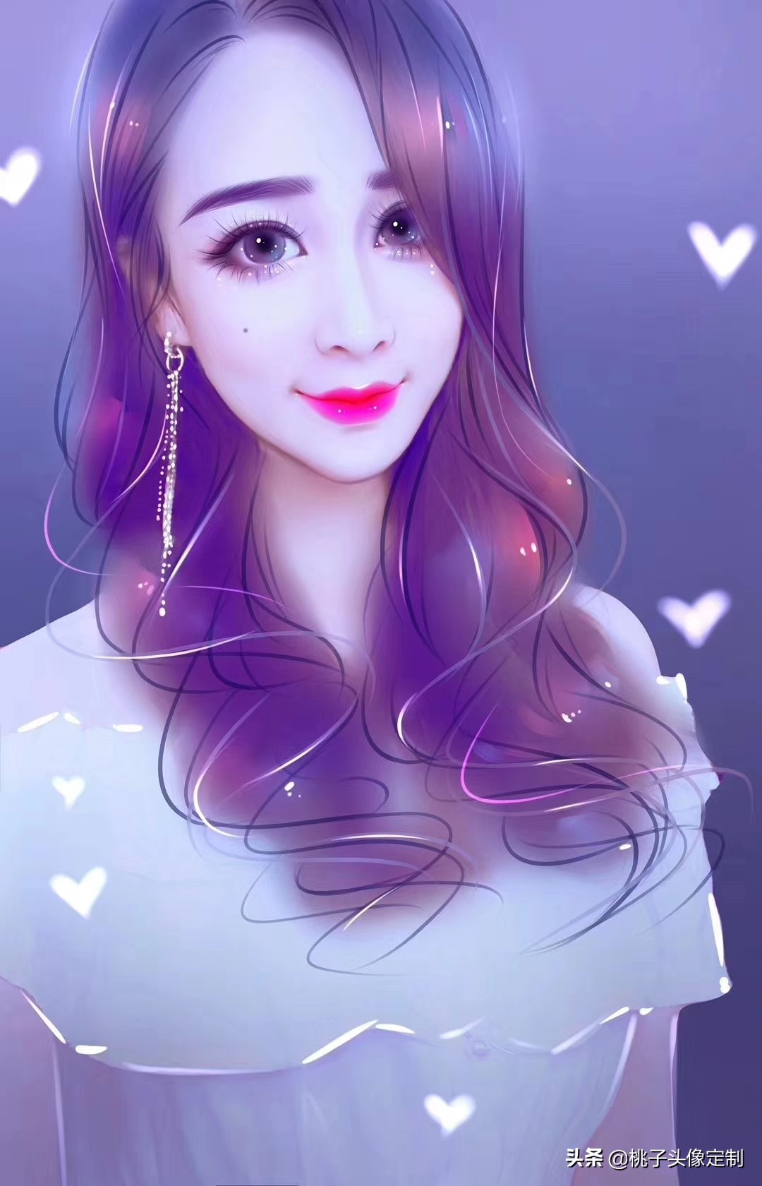 微信头像下面怎样换电话号码,如何更换手机联系人微信头像